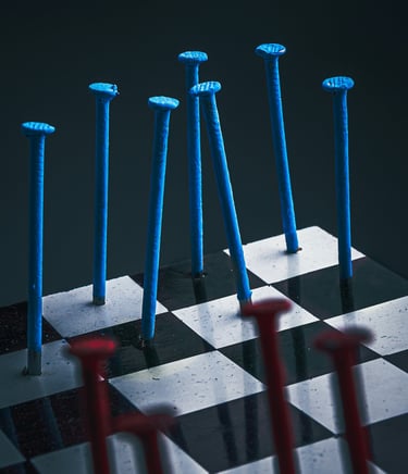 Business Intelligence