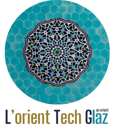 LTG