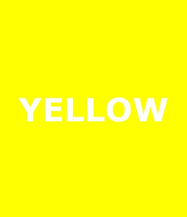 halaman kuning