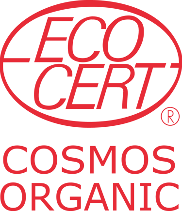 Aromatic Buds Organic Certificate