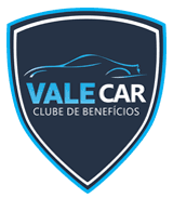 Valecar Benefícios Link Autorizado