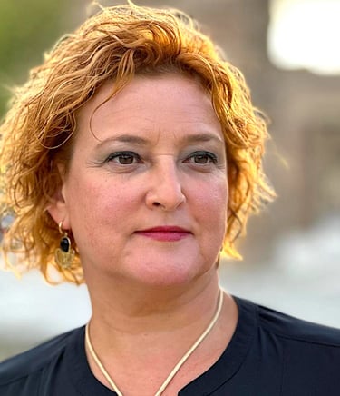 carmen pombero surya reiki costa del sol