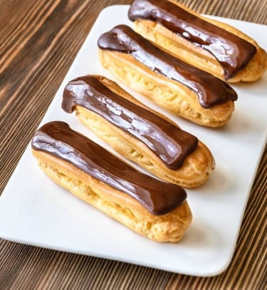 Éclair