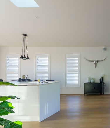 Build 2.0 New Construction Wellington