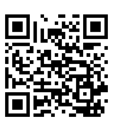 Tech Corner