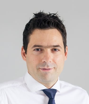 Dimitar Karageorgiev, martime lawyer, Димитър Карагеоргиев, адвокат морско право, морски адвокат