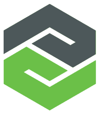 Creo Customization using Creo Toolkit, C++ and VB.Net