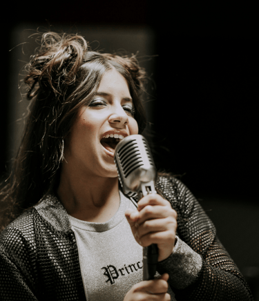 sarıyer şan dersi kursu