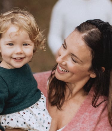 Noelle Creative photographer based in Lincolnshire