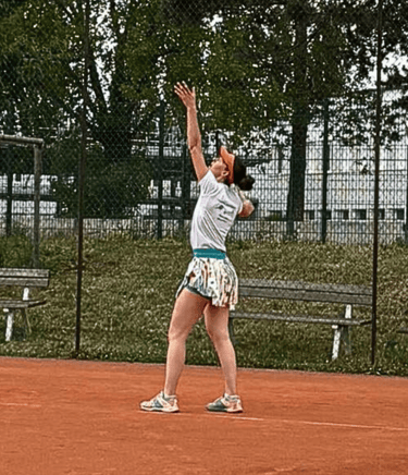COACH2-A.S.ELSAUTENNIS-SRASBOURG