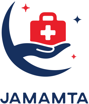 Jamamta defibriliatoriai