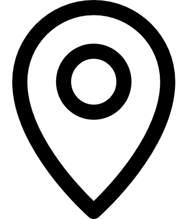 Localização - SD espaço para eventos corporativos