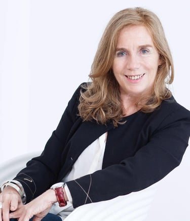 Imagen de Patricia Espinosa de los Monteros