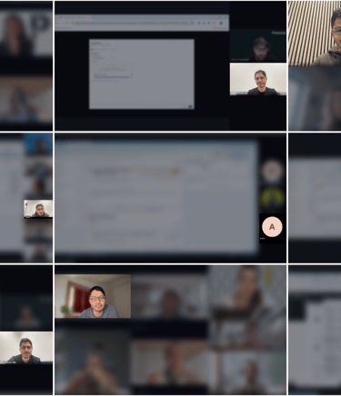 Design-Interview-Redesign is my workflow.