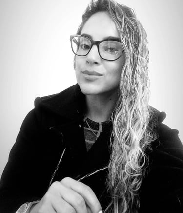 PHD. Diana Paola Betancurth Loaiza
