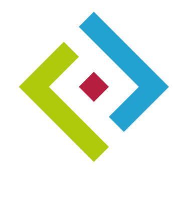 membre Federia