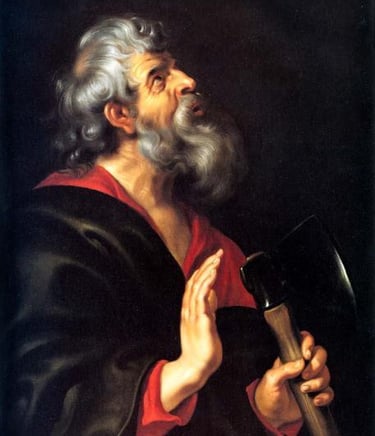 Matias