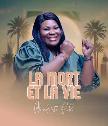 a woman in a green dress and a yellow dress