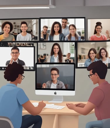 white concrete building during daytime