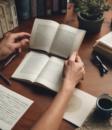 white concrete building during daytime