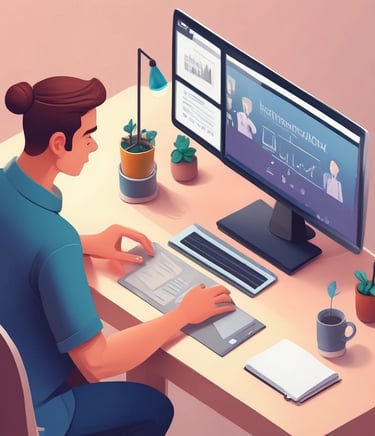 white concrete building during daytime