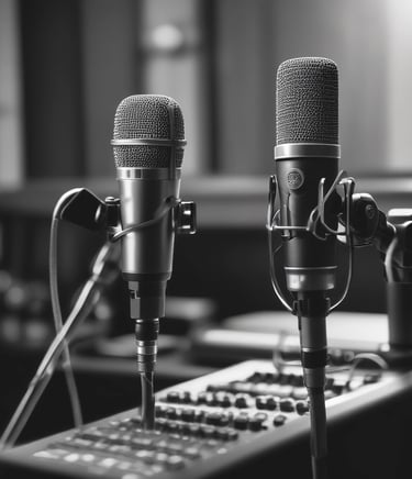 white concrete building during daytime