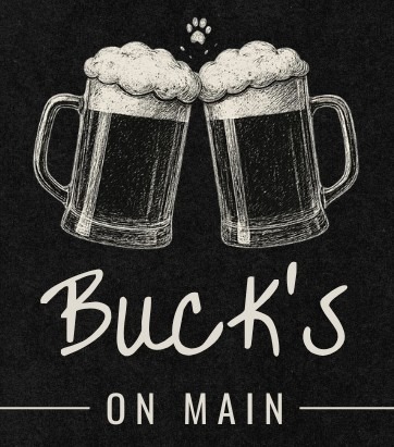 Buck's On Main
