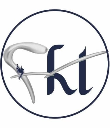 Centro riabilitazione fisioterapia, osteopatia e riabilitazione pavimento pelvico a Terni