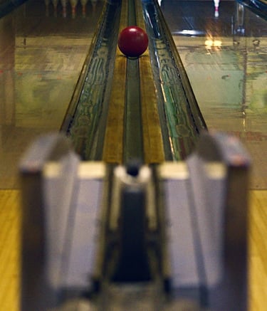 bowling-game-los-angeles