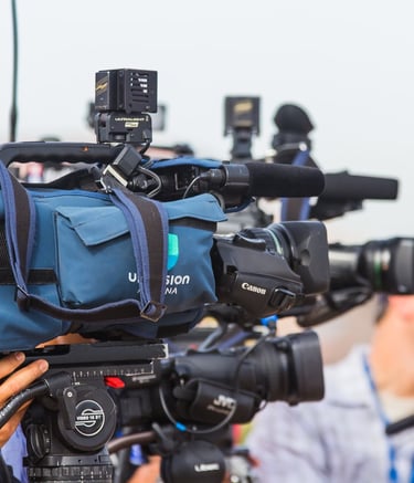 camera-cinema-industry-los-angeles