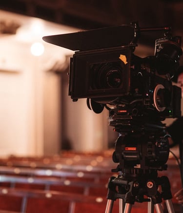 cinema-room-film-los-angeles