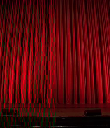 cinema-detail-los-angeles