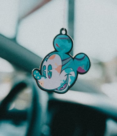 disney-mickey-product-los-angeles