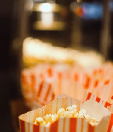 pop-corn-moment-cinema-los-angeles