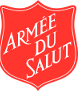 armee du salut