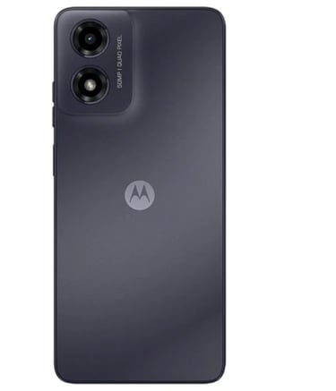 Motorola Moto g04s