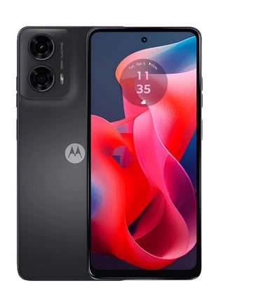 Motorola Moto g24