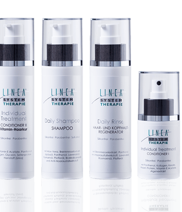 a group of different types of skin care products