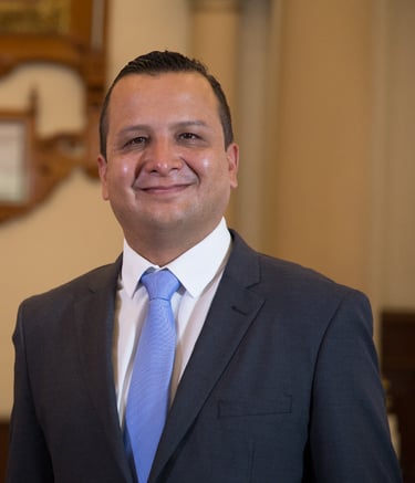 Abogados en Puebla ofreciendo defensa legal personalizada