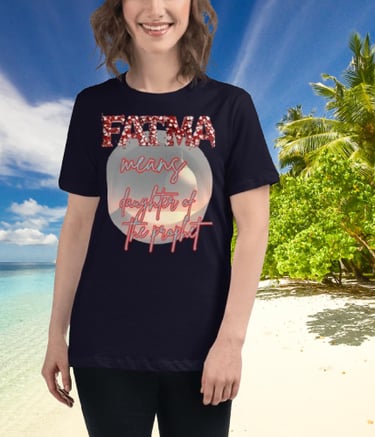 CLICK, choose size & colour, Buy!