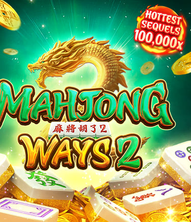 PG Soft favorite game banyak orang dan merupakan yang paling di minati di Casino De Granny