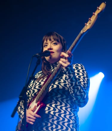 Ne rangez pas les jardins