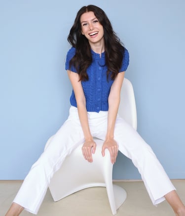 Commercial Model in Germany 