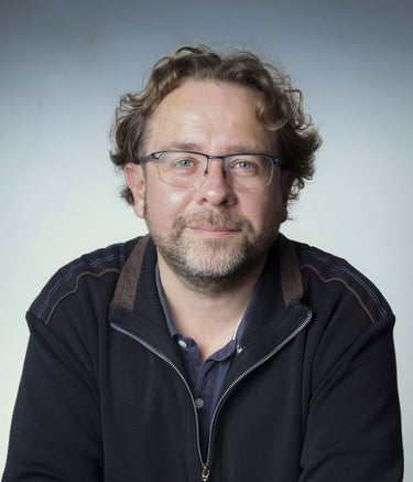 Image de profil de Johannes Ebert Ebterra bilan carbone nord de la france