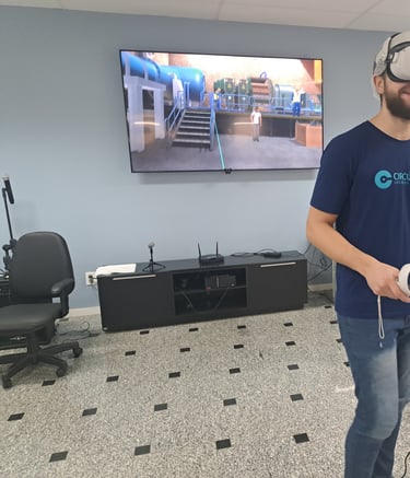 "Evento Corporativo SIPAT" 