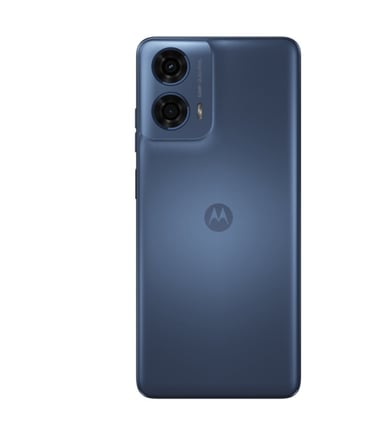 Motorola Moto g24