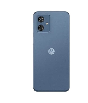 Motorola Moto g54 5G (256 GB)
