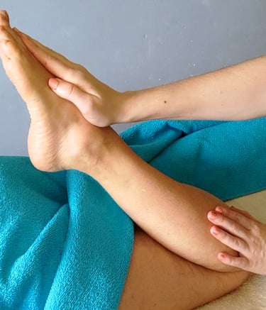 massage thailandais 66