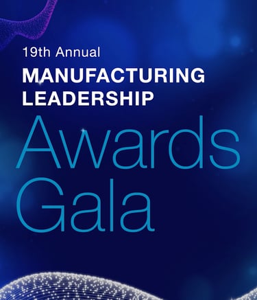 19th Annual Awards Gala