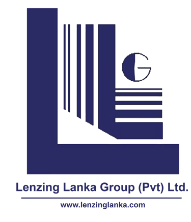 LLG